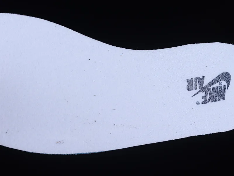 All categories Air Jordan Jordan series basketball shoes Air Jordan 1 Low Travis Scott x Air Jordan 1 AJ1 Joe 1 Overhook low-top basketball shoes DM7866-041